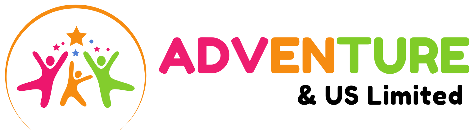 Adventure